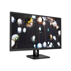 AOC 27" LED Monitor, Black (27E1H) -LENO Computer Shop 02DC449A 2FC5 42B0 8B874FB3252038C0 s7