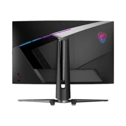 MSI MPG ARTYMIS 27" Curved LED Monitor, Black (MPG273CQRXQD) -LENO Computer Shop 0301EE76 4832 456B 9EDAC63189A333B6 s7