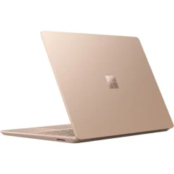 Microsoft Surface Laptop Go 2 12.4", Intel Core I5, 8GB Memory, 128GB SSD, Windows 11 (8QC-00048)