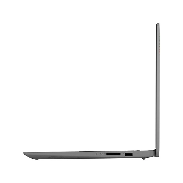 Lenovo IdeaPad 3 15IAU7 15.6" Laptop, Intel Core I3, 8GB Memory, 256GB SSD, Windows 11 (82RK001AUS) 1 Lenovo IdeaPad 3 15IAU7 15.6" Laptop, Intel Core I3, 8GB Memory, 256GB SSD, Windows 11 (82RK001AUS)