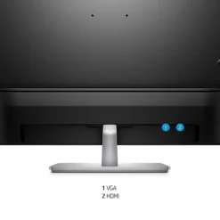 HP 32s Monitor, 31.5" Full HD IPS LED Monitor , Silver/Black (2UD96AA#ABA) -LENO Computer Shop 0B281FC4 3250 47E6 B05A4B498E9732DF s7