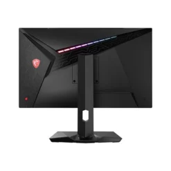 MSI Optix 27" LED Monitor, Black (OPTIXMAG274QRX) -LENO Computer Shop 0BBF581A A16E 4BD5 A14434E2F7FCD0D2 s7