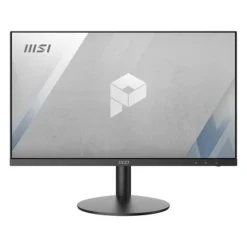 MSI PRO AP241 11M All-in-One Desktop Computer, Intel Core I5, 8GB Memory, 250GB SSD (PROAP24111M083) -LENO Computer Shop 0CD4AD0F 16F8 4C53 BB435AD965D6116C s7