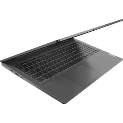 Lenovo IdeaPad 5 14ITL05 14" Laptop, Intel Core I5, 16GB Memory, 512GB SSD, Windows 10 (82FE00MEUS) 11 Lenovo IdeaPad 5 14ITL05 14" Laptop, Intel Core I5, 16GB Memory, 512GB SSD, Windows 10 (82FE00MEUS) -LENO Computer Shop 0DEC3C91 728F 416B B1CD9DC16CC3937E s7