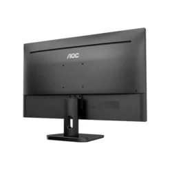 AOC 27" LED Monitor, Black (27E1H) -LENO Computer Shop 119728DF F1D7 4514 A6F16DADDF2DD2E2 s7