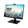 ASUS BE24EQSK 23.8" LED Monitor, Black (90LM05M1-B043B0)