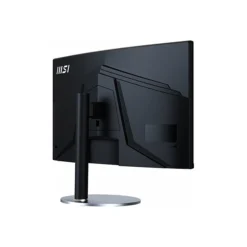 MSI PRO 27" Curved LED Monitor, Black (PROMP272C) -LENO Computer Shop 1A7AA21D 8A55 4D89 A33E4AA8AC9DEE1A s7