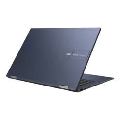 Asus Vivobook Go 14 Flip J1400 14" Laptop, Intel Celeron, 4GB Memory, 64GB EMMC, Windows 11 (J1400KA-DS02T) -LENO Computer Shop 1B7B7A11 73D3 47D3 8244CED7248744B7 s7