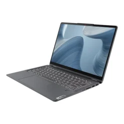 Lenovo IdeaPad Flex 5 14IAU7 14" Laptop, Intel Core I5-1235U, 8GB Memory, 512GB SSD, Windows 11 (82R70006US) -LENO Computer Shop 1BB42F78 330B 4AE4 A710AD38486CE97B s7