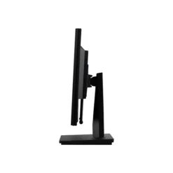 ViewSonic 24" LED Monitor, Black (TD2465) -LENO Computer Shop 1E60501A 82DF 4715 BA3D1477B30F6043 s7