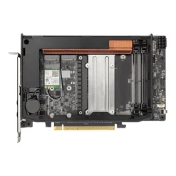 Intel NUC 11 Extreme Compute Element NUC11DBBi7 Gaming Desktop Computer, Intel Core I7-11700B (BNUC11DBBI70000) -LENO Computer Shop 25B833C5 4CD7 427E A274D7017639C9CE s7