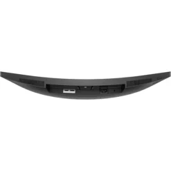 HP V27c G5 27" Curved LCD Monitor, Black (65P60AA#ABA) -LENO Computer Shop 260EB3E1 71F2 448F AC79477B591E1B14 s7