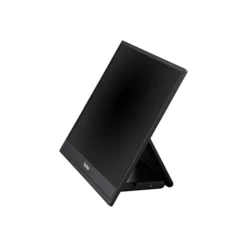 ViewSonic ColorPro 16" Portable Monitor, Black (VP16-OLED) -LENO Computer Shop 266461F2 3498 458F 82B7DB2DA8ED5EF8 s7