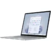 Microsoft Surface Laptop 5 13.5", Intel Core I5-1235U, 8GB Memory, 256GB SSD, Windows 11 Home (QZI-00001)