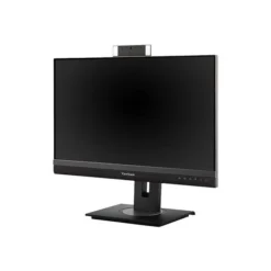 ViewSonic 24" LED Monitor, Black (VG2456V) -LENO Computer Shop 28676481 DCE7 4C84 9E2787D942C1D079 s7