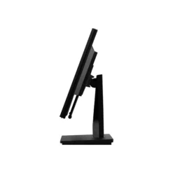 ViewSonic 24" LED Monitor, Black (TD2465) -LENO Computer Shop 28EF47A8 EC50 4A82 B5AE2EC4ED4D7CF4 s7