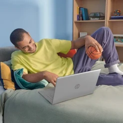 HP 17-cn2267st 17.3" Laptop, Intel Core I7-1255U, 8GB Memory, 256GB SSD, Windows 11 (6T704UA#ABA) -LENO Computer Shop 29A5DAE6 9A8A 47FB 92E01EB3FE741D5C s7