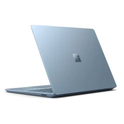 Microsoft Surface Laptop Go 2 12.4", Intel Core I5, 8GB Memory, 256GB SSD, Windows 11 (8QF-00012) -LENO Computer Shop 29F47988 26C1 447F 95C4D73ABFCA486D s7