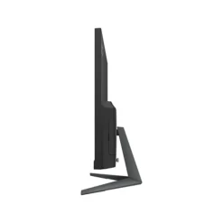 MSI Modern AM242T 11M-1431US All-in-One Desktop Computer, Intel Core I3, 8GB Memory, 256GB SSD (MOAM242T11M1431) -LENO Computer Shop 2CD43637 2A09 4E7C BD56F1757EC1621A s7