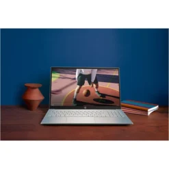 HP Pavilion15.6" Laptop, Intel Core I7-1255U, 12GB Memory, 512GB SSD, Windows 11 (68R51UA#ABA) -LENO Computer Shop 2CE46C08 A03D 4617 B4F498E999CA0D4F s7