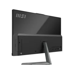 MSI Modern AM242T 11M-1431US All-in-One Desktop Computer, Intel Core I3, 8GB Memory, 256GB SSD (MOAM242T11M1431) -LENO Computer Shop 2EBEFE5D E6E7 4D38 8A9F53778D3ACCD7 s7