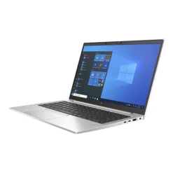 HP EliteBook 845 G8 Notebook 14" Laptop, AMD Ryzen 7 5850U, 16GB Memory, 512GB SSD, Windows 10 Pro (4X625UT#ABA) -LENO Computer Shop 335FBC79 0C91 49D9 BF049553995A75EC s7