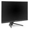 ViewSonic Gaming 24" 1080p 1ms 75 Hz LED Monitor, Black (VX2467-MHD)