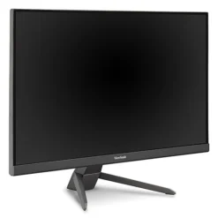 ViewSonic Gaming 24" 1080p 1ms 75 Hz LED Monitor, Black (VX2467-MHD)
