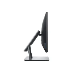 Dell 24" LED Monitor, Black (DELL-P2418HTE) -LENO Computer Shop 355CF6A3 1014 481A 8F76DE9658C0BF62 s7