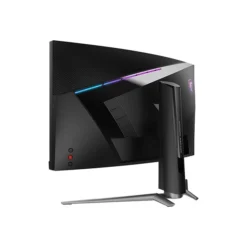 MSI MPG ARTYMIS 27" Curved LED Monitor, Black (MPG273CQRXQD) -LENO Computer Shop 35A72729 FCA6 4379 8665A1909847E435 s7