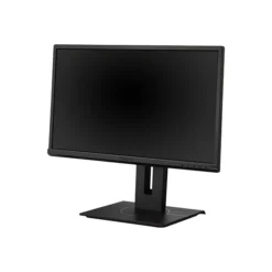 ViewSonic 22" LED Monitor, Black (VG2240) -LENO Computer Shop 3670C0CD D517 4AD2 8C5CFB8E85427B37 s7