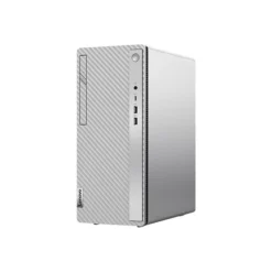 Lenovo IdeaCentre 5 Desktop Computer, Intel Core I5, 8GB Memory, 512GB SSD (90T2000QUS) 10 Lenovo IdeaCentre 5 Desktop Computer, Intel Core I5, 8GB Memory, 512GB SSD (90T2000QUS) -LENO Computer Shop 36BF7DBC CDCE 4B6D BE8C7ED0BBC671B7 s7