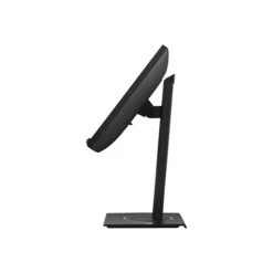 ViewSonic 22" LED Monitor, Black (VG2240) -LENO Computer Shop 36F588A2 E177 4424 80B67D2A354F0CC2 s7