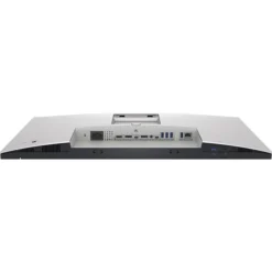 Dell UltraSharp 27" 4K Ultra HD LED Monitor, Silver (U2723QE) -LENO Computer Shop 37416688 8228 4EF2 8EFB8488301043DC s7