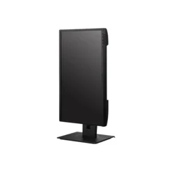 ViewSonic 22" LED Monitor, Black (VG2240) -LENO Computer Shop 3AB4242E 32E0 44C9 AAA19FFAC3F0ABDD s7