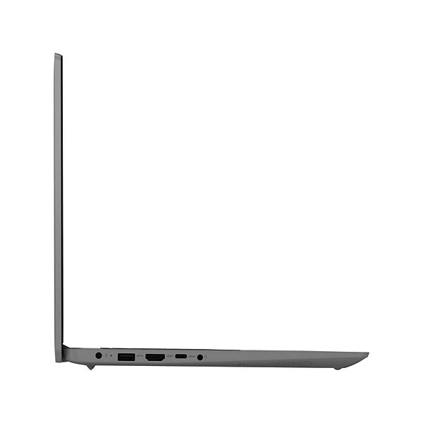 Lenovo IdeaPad 3 15IAU7 15.6" Laptop, Intel Core I3, 8GB Memory, 256GB SSD, Windows 11 (82RK001AUS) 2 Lenovo IdeaPad 3 15IAU7 15.6" Laptop, Intel Core I3, 8GB Memory, 256GB SSD, Windows 11 (82RK001AUS) - Image 2