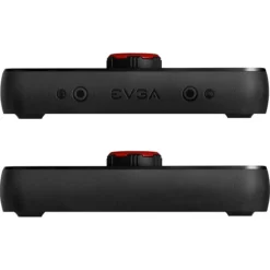 EVGA XR1 Pro Capture Card, Black (144-U1-CB21-LR) -LENO Computer Shop 3F9E7FA0 7054 47FB 83627229E236E4A1 s7