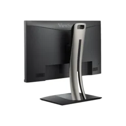 ViewSonic ColorPro 24" LCD Monitor, Black (VP2456) -LENO Computer Shop 41100EBB BF28 430E 9C02DF2CDD3A1E9E s7