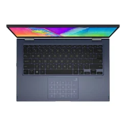 Asus Vivobook Go 14 Flip J1400 14" Laptop, Intel Celeron, 4GB Memory, 64GB EMMC, Windows 11 (J1400KA-DS02T) -LENO Computer Shop 41975447 A4F7 47F9 B63134BEE779D4DA s7