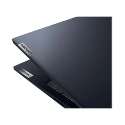 Lenovo IdeaPad 5 15ABA7 15.6" Laptop, AMD Ryzen 7 5825U, 8GB Memory, 512GB SSD, Windows 11 (82SG0004US) -LENO Computer Shop 475A6A32 D37B 44CC 8AD6C166B536AE55 s7