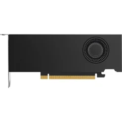 NVIDIA RTX A2000 PCI Express 4.0 X16 12GB GDDR6 Graphics Card, Black (VCNRTXA200012GB-PB) 6 NVIDIA RTX A2000 PCI Express 4.0 X16 12GB GDDR6 Graphics Card, Black (VCNRTXA200012GB-PB) -LENO Computer Shop 49822704 A520 4986 87FDE06065A16ED7 s7
