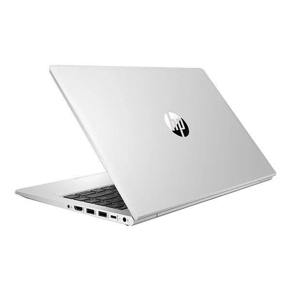 HP ProBook 440 G9 Notebook 14" Laptop, Intel I5, 8GB Memory, 256GB SSD, Windows 10 Pro (687M8UT#ABA) 5 HP ProBook 440 G9 Notebook 14" Laptop, Intel I5, 8GB Memory, 256GB SSD, Windows 10 Pro (687M8UT#ABA) - Image 5