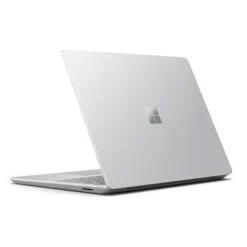 Microsoft Surface Laptop Go 2 12.4", Intel Core I5, 8GB Memory, 256GB SSD, Windows 11 (8QF-00023) -LENO Computer Shop 523DD37C A072 4F23 90D2AE37BEA67D6B s7
