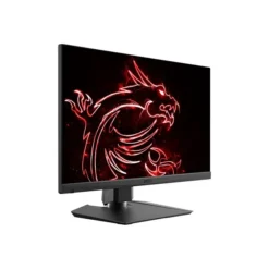 MSI Optix 27" LED Monitor, Black (OPTIXMAG274QRX)