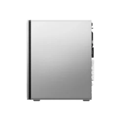 Lenovo IdeaCentre 5 Desktop Computer, Intel Core I5, 8GB Memory, 512GB SSD (90T2000QUS) 8 Lenovo IdeaCentre 5 Desktop Computer, Intel Core I5, 8GB Memory, 512GB SSD (90T2000QUS) -LENO Computer Shop 5686B424 3A4A 47AA ADD1F68DC67E1F80 s7