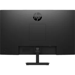 HP V27i G5 27" LED Monitor, Black (65P64AA#ABA) -LENO Computer Shop 5B7E568E A35A 456E 9EC490BA226A267F s7