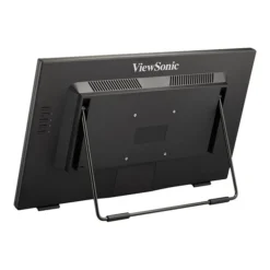 ViewSonic 24" LED Monitor, Black (TD2465) -LENO Computer Shop 5C56C310 B513 45C0 9B881C79FE38F12D s7