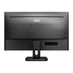AOC 27" LED Monitor, Black (27E1H) -LENO Computer Shop 5DDBBAF8 00C9 4CC1 91B4D4D6D8BEE2AD s7
