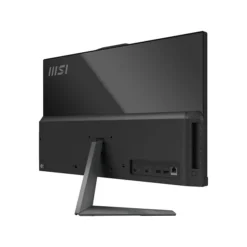 MSI Modern AM242T 11M-1431US All-in-One Desktop Computer, Intel Core I3, 8GB Memory, 256GB SSD (MOAM242T11M1431) -LENO Computer Shop 6194FF31 7871 486B 9F1F0DB213004247 s7