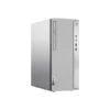 Lenovo IdeaCentre 5 Desktop Computer, Intel Core I5, 8GB Memory, 512GB SSD (90T2000QUS)